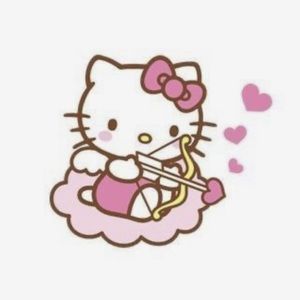 hello kitty phone case drop 04.04.2024